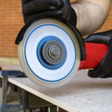 Rubi - Diamantschijf - 230 mm - 1,6 mm - 22,2 mm