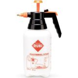 Rubi - Easygres Plus - Diamantboren Set - 50937 - Voor Tegels