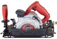 Rubi - TC-125 G2 - Diamantzaag - 1250W - 115/125mm