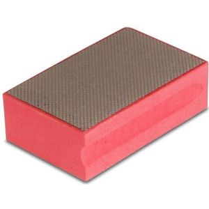 Rubi Diamant Schuurblok | Korrel 200 - 61976