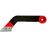Rubi - Fugenkratzer 65907