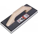 Rubi - Gummi-Glätter pro zum Verfugen 65970