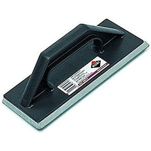 EPOXYSPAAN SUPERPRO 65972