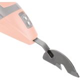 Rubi - 66940 - Voegenkrabber - 250W - Ergonomisch Ontwerp