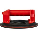 Rubi - Octo-USB Energy - Tegeldrager - 140 kg - Accu 3,7V / 2 Ah