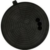 Rubi - Octo-USB Energy - Tegeldrager - 140 kg - Accu 3,7V / 2 Ah