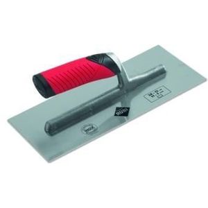 Inox-Spachtel 28 Cm. (72919) - Rubi
