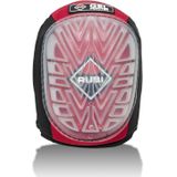 Rubi - 81998 - Kniebeschermers - Gel - Harde en Resistente Materialen