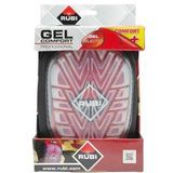 Rubi Kniebeschermers Comfort Met Gel