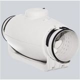 Soler & Palau Buisventilator TD-250/100 Silent