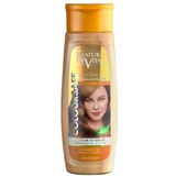 Naturaleza Y Vida Coloursafe Rubio masker