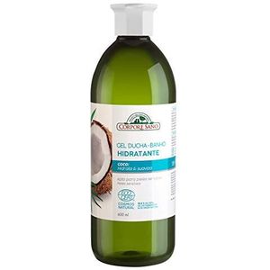 Badschuim - 150 g - 20 x 20 x 20 cm