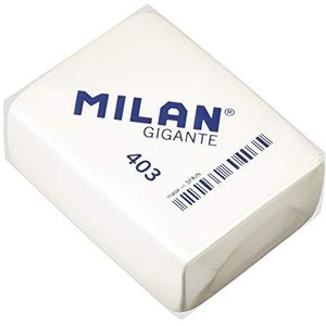 MILAN 403 gum, 3 stuks