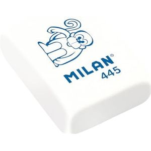 MILAN gum 445 stuks