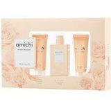 Amichi - Intense Bouquet Duftsets 75 ml Damen (329.2 € / 1 l)