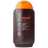 GISÈLE DENIS - Instant Tan - Bruiningscrème - 400 ml - Intensifier en Booster
