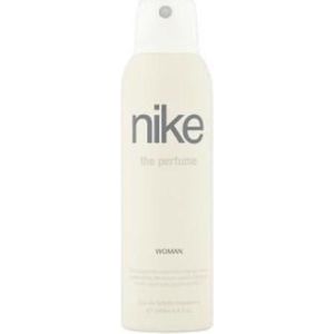 Deodorant Spray Nike The Perfume 200 ml