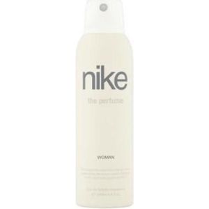 Nike The Perfume Woman Deodorant Spray 200ml