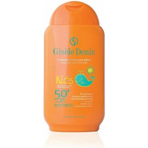 Gisèle Denis Zonbescherming Kids SPF 50+