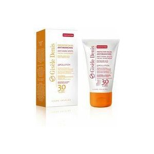 Gisèle Denis Anti Dark Spots Zonbescherming SPF 30