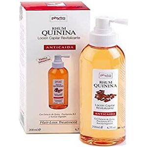 Loc Ronquina Crusellas 200 Spray