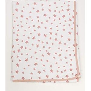 Ti TIN babylaag, voor baby's, rozen