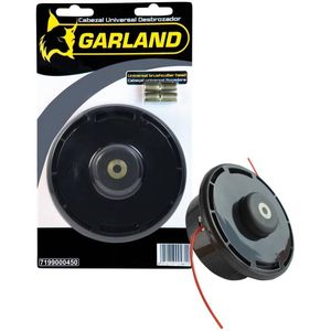 Garland 7199000450 Trimkop