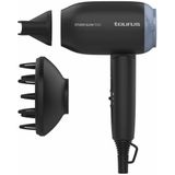 Taurus Studio Glow 1500 haardroger 1400 W Zwart