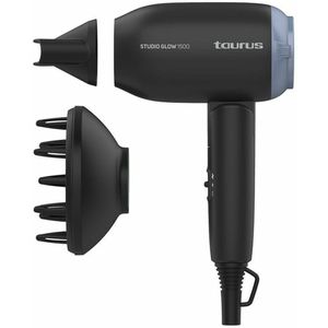 Taurus Studio Glow 1500 Reisehaartrockner