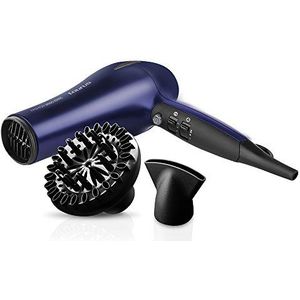 Taurus 900560000 haardroger
