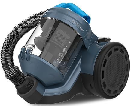 Homeland Cyclone Taurus 800 w Zyklonstaubsauger