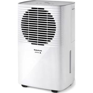 Pleasant 12l Luftentfeuchter - Taurus