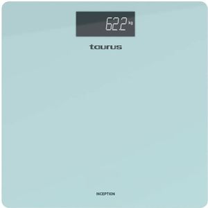 TAURUS Bathroom Scale