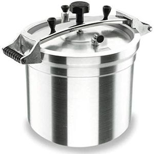 Hier vind je de beste snelkookpan van 2019. Vergelijk de top 5