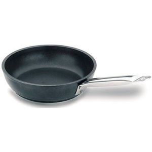 Lacor 25620 Indufor pan, diameter 20 cm