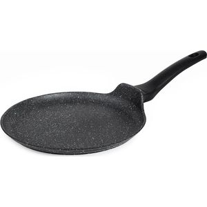 Lacor Java Crêpe- en Pannenkoekenpan - Ø 24cm