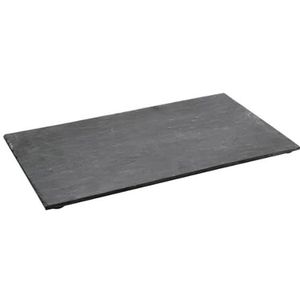 LACOR 61010 bord 10 x 10 x 0,5 cm