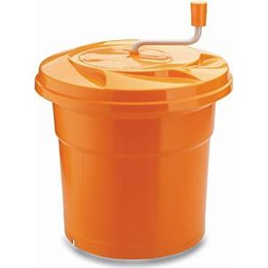 Lacor Slacentrifuge - Professioneel - 25 L.