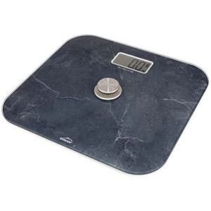 Lacor, Weegschaal, Milieuvriendelijke marmeren balans (180 kg)