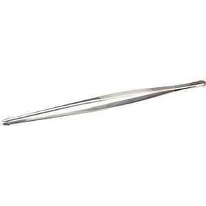 Lacor - Pincet - Rvs - 30 cm