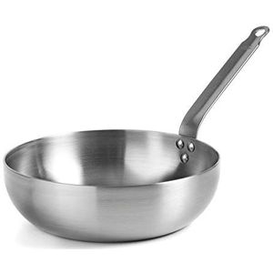 LACOR wok 32 cm