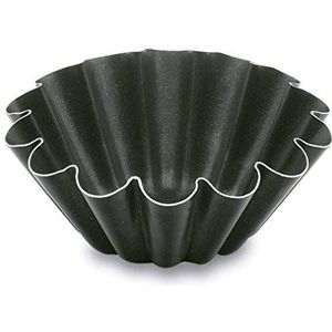 LACOR 68814 Brioche bakvorm, 14 cm