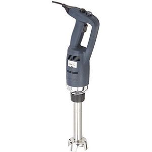 PROFESSIONELE GARDE BRISK SV 25CM - 350W