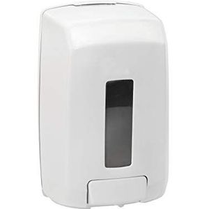 LACOR-DISPENSER, wit - 8414271915253