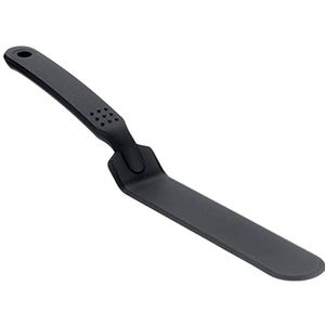 LANGE NYLON SPATEL 31,5 CM