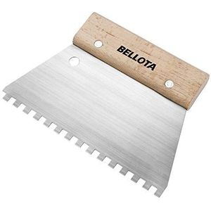 Bellota 5877-06 – spatel-pinnen