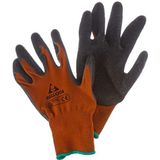 Bellota Griphandschoenen Latex