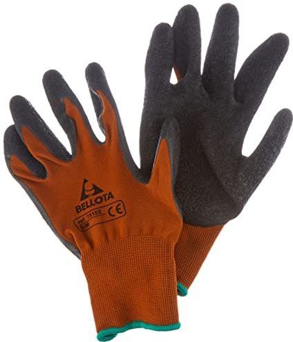 Bellota Griphandschoenen Latex