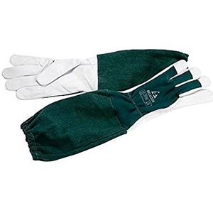 Bellota 75106-10/XL 75106-10/XL beschermende handschoen, XL, 2 stuks