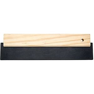 Bellota 5886W-30 - handschoen